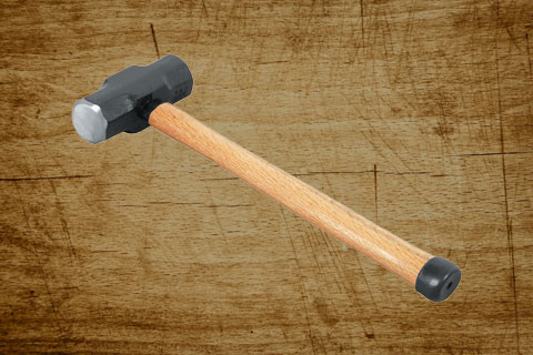 prodt_1