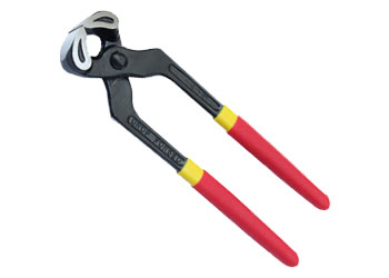 MK Forgings